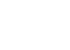  width=